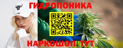герыч Будённовск
